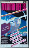 Foreigner / Night Ranger / Glenn Frey / Katrina and the Waves on Jun 29, 1985 [752-small]