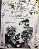 Monster X on Jun 16, 1989 [761-small]