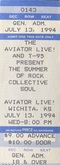 Collective Soul on Jul 13, 1994 [779-small]
