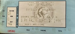 Jackyl on Sep 2, 1994 [781-small]