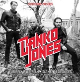 Danko Jones on Mar 13, 2021 [813-small]