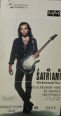Joe Satriani on Feb 9, 1993 [818-small]
