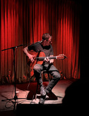 Charlie Cunningham on Feb 21, 2023 [821-small]