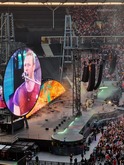 Coldplay / London Grammar / Alli Neumann on Jul 10, 2022 [829-small]