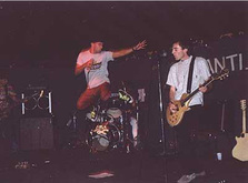 Monster X on Jun 16, 1989 [849-small]