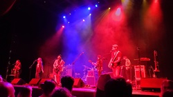 tags: Broken Social Scene - Broken Social Scene / Hannah Georgas on Oct 5, 2023 [857-small]