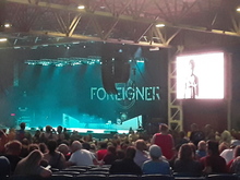tags: Foreigner - Foreigner / Loverboy on Jul 19, 2023 [887-small]