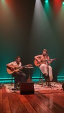 Julia Mestre on Oct 24, 2023 [912-small]