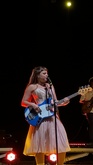Julia Mestre on Dec 12, 2023 [917-small]