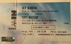 Soft Machine on Jul 6, 2005 [919-small]