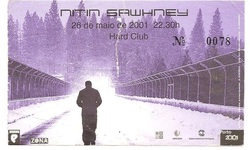 Nitin Sawhney on May 26, 2001 [992-small]