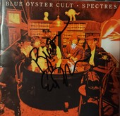 Blue Öyster Cult on Aug 26, 2016 [996-small]