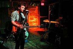 Night Beds / Jenny O. on Jun 13, 2013 [718-small]