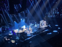 Phish on Dec 31, 2023 [031-small]