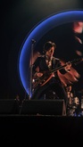 Arctic Monkeys / Fontaines D.C. on Sep 1, 2023 [043-small]