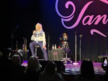 Tanya Tucker / Alex Hall on Dec 6, 2023 [055-small]