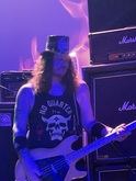 Thunderstruck - America's AC/DC on Dec 31, 2023 [076-small]