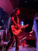 Thunderstruck - America's AC/DC on Dec 31, 2023 [078-small]