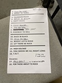 Thunderstruck - America's AC/DC on Dec 31, 2023 [079-small]