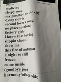 Tindersticks on Nov 14, 2012 [083-small]