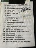 Blaudzun on May 16, 2014 [086-small]