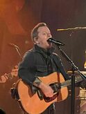 Kiefer Sutherland / Finelines on Nov 4, 2022 [091-small]