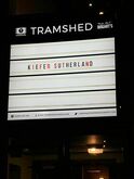 Kiefer Sutherland / Finelines on Nov 4, 2022 [092-small]