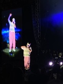 11:11 Tour on Aug 20, 2023 [112-small]