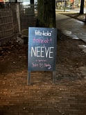NEEVE on Dec 29, 2023 [124-small]