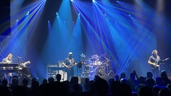 The Disco Biscuits on Sep 8, 2022 [161-small]