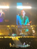 The Rolling Stones / Bishop Gunn on Jul 27, 2019 [201-small]