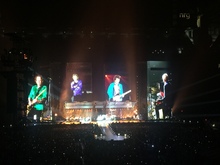The Rolling Stones / Bishop Gunn on Jul 27, 2019 [202-small]
