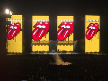 The Rolling Stones / Bishop Gunn on Jul 27, 2019 [203-small]