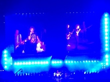 The Rolling Stones on Jul 27, 2019 [204-small]