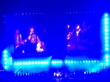 The Rolling Stones / Bishop Gunn on Jul 27, 2019 [204-small]
