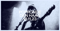 tags: Advertisement - Popronde Den Haag 2023 on Nov 18, 2023 [251-small]