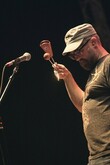 John McCrea - Cake, Cake / Ben Folds / Tall Heights on Aug 15, 2018 [256-small]