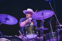Todd Roper - Cake, Cake / Ben Folds / Tall Heights on Aug 15, 2018 [257-small]