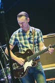 Xan McCurdy - Cake, Cake / Ben Folds / Tall Heights on Aug 15, 2018 [258-small]