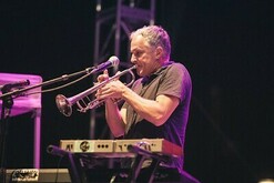 Vince DiFiore - Cake, Cake / Ben Folds / Tall Heights on Aug 15, 2018 [265-small]