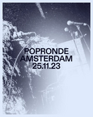 tags: Advertisement - Popronde Amsterdam 2023 - Het Eindfeest on Nov 25, 2023 [269-small]
