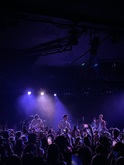 Wallows on Sep 23, 2023 [288-small]