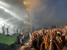 ROTOTOM SUNSPLASH FESTIVAL 2023 on Aug 16, 2023 [293-small]