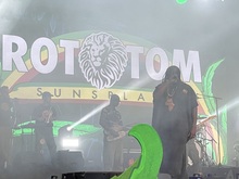 ROTOTOM SUNSPLASH FESTIVAL 2023 on Aug 16, 2023 [294-small]