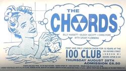 the chords on Aug 23, 1996 [338-small]
