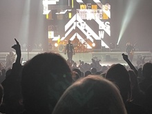 Shinedown on Dec 29, 2023 [347-small]