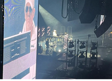 Pet Shop Boys on Jun 26, 2023 [355-small]