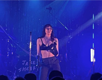 Jake Shears / Jessica Winter on Jun 1, 2023 [358-small]