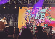 Wide Awake Festival 2023 on May 27, 2023 [362-small]