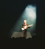 Self Esteem / Tom Rasmussen on Mar 7, 2023 [366-small]
